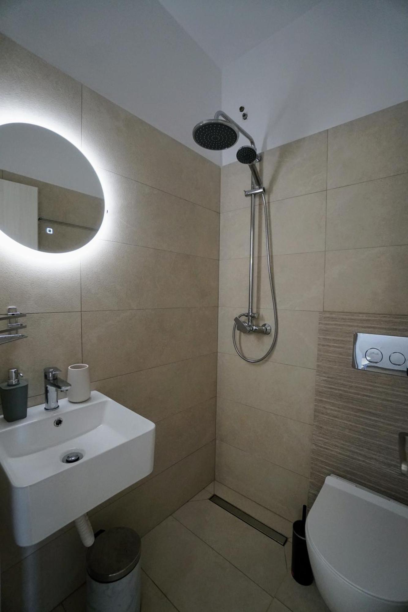 Oceanis Apartment Сімі Екстер'єр фото